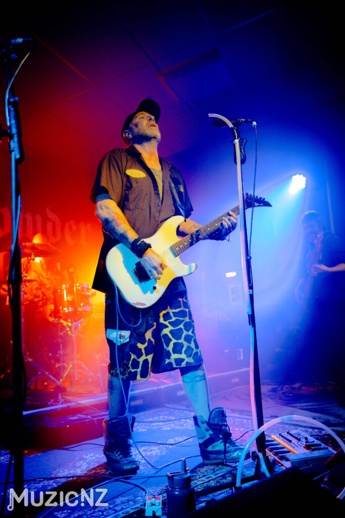 Danny rascal 2
