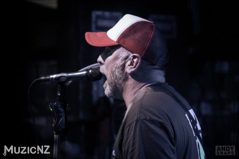 Danny rascal 22.05.25 10