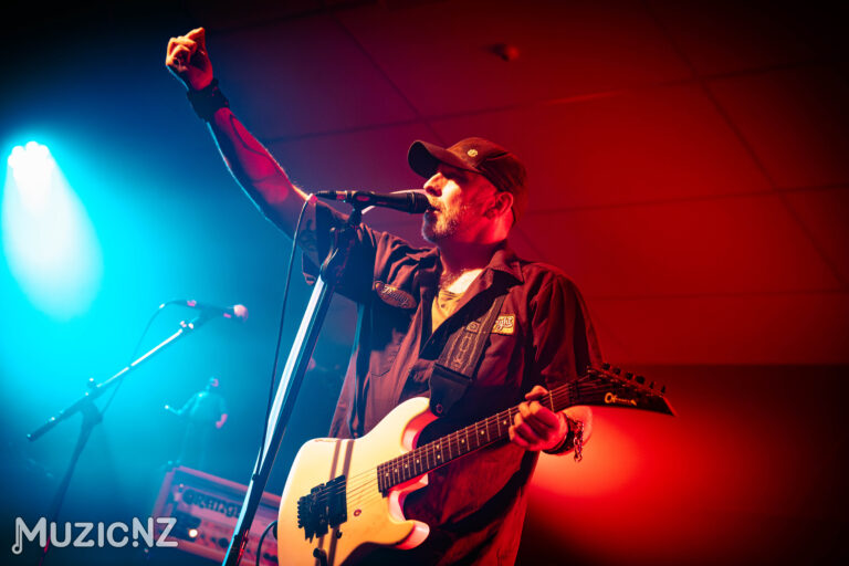 Danny rascal 3