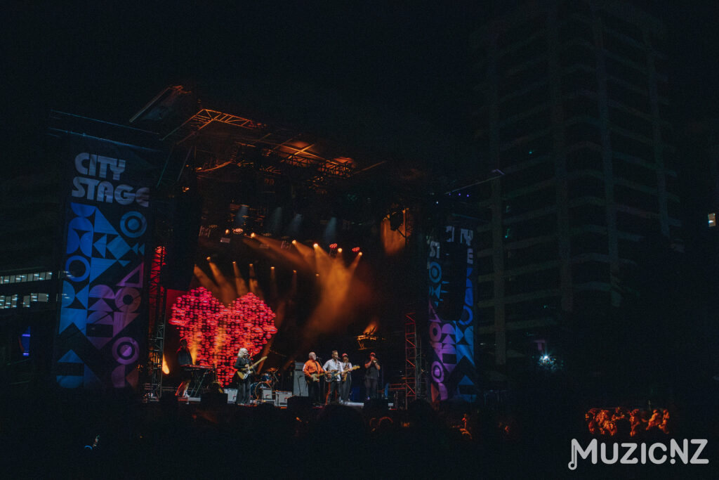 Davedobbyn hg 16.3.25 1