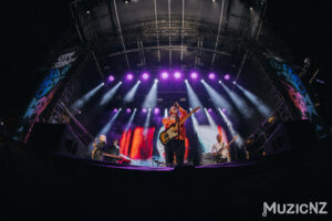 SirDavedobbyn hg 16.3.25 10