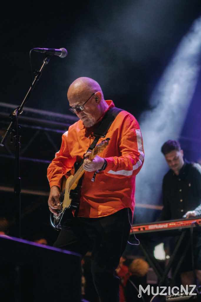 Davedobbyn hg 16.3.25 5