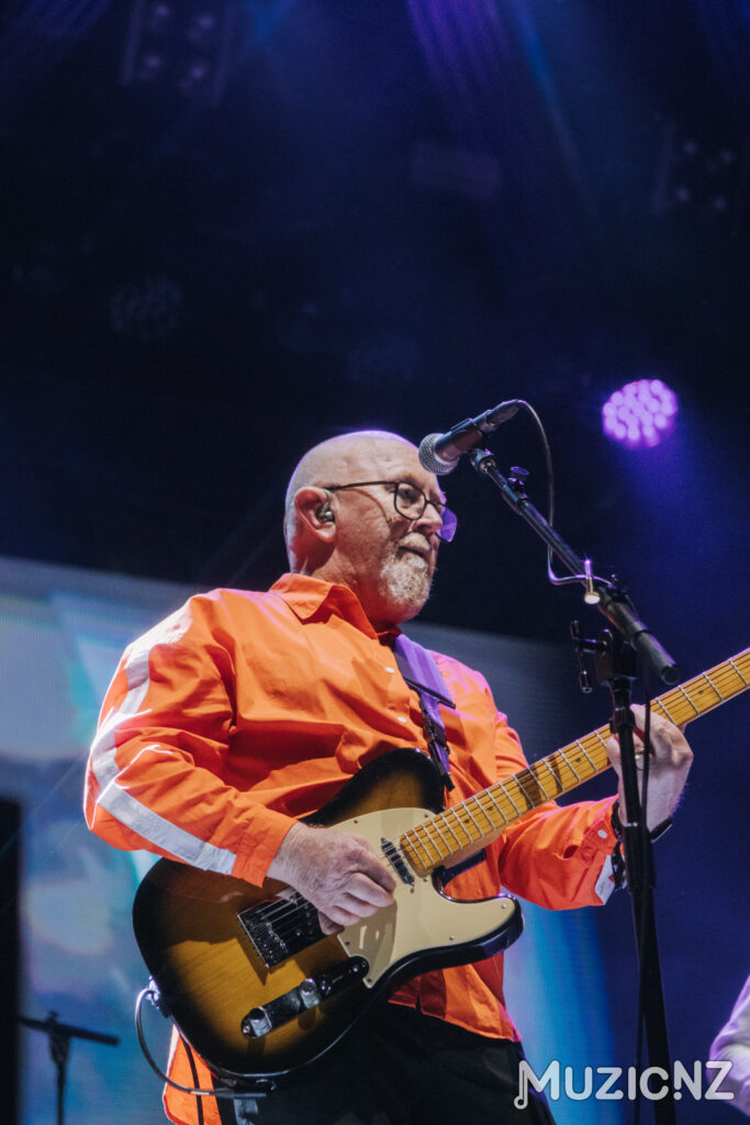 Davedobbyn hg 16.3.25 7