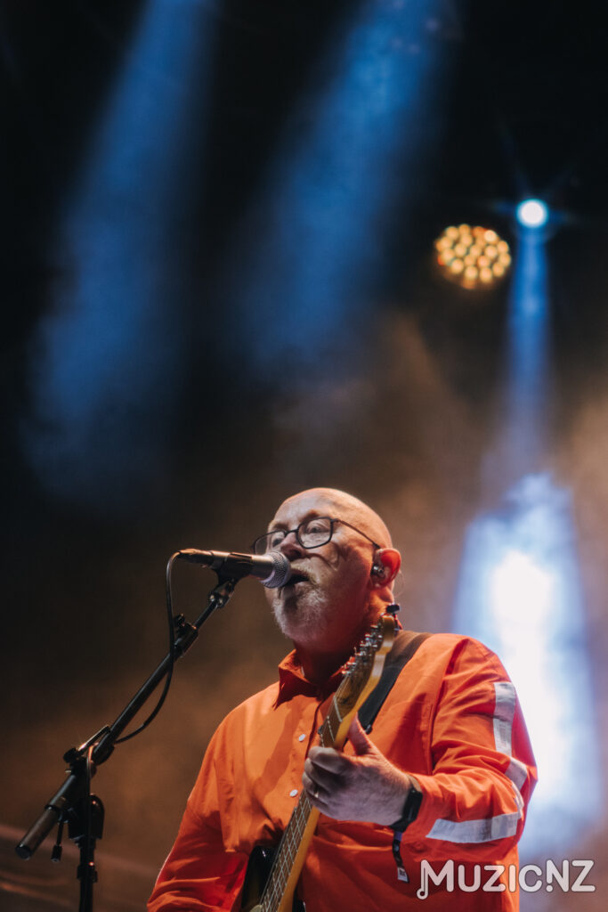 Davedobbyn hg 16.3.25 8