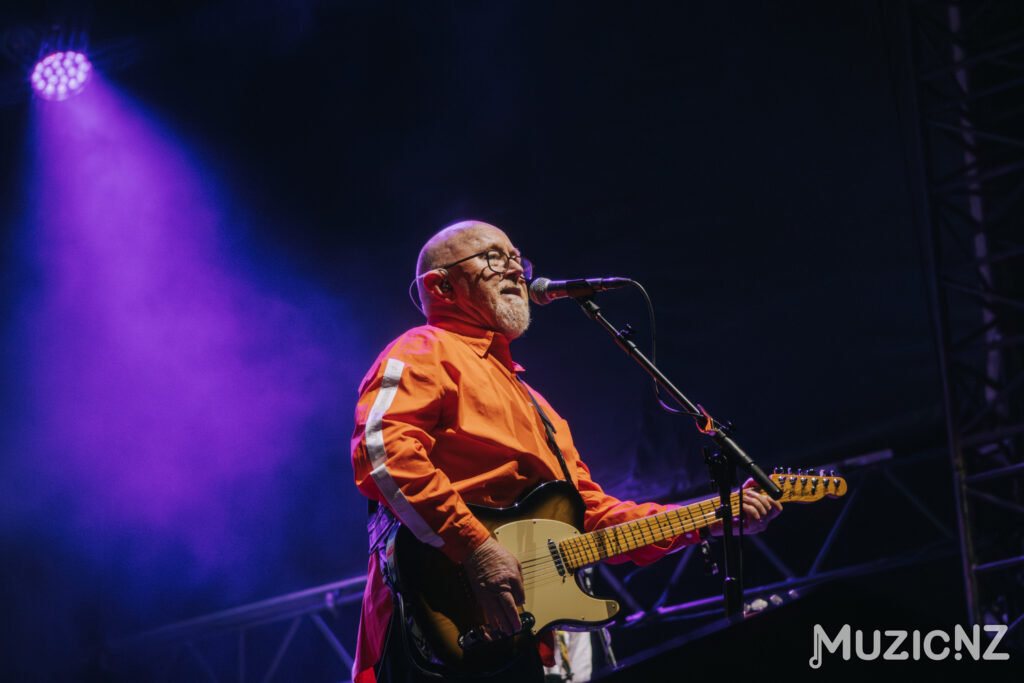 Davedobbyn hg 16.3.25 9