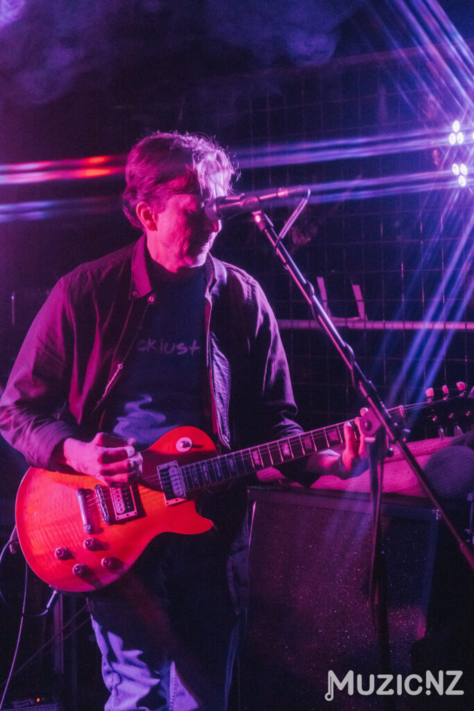 Deadcherry wlg 23.11.25 25