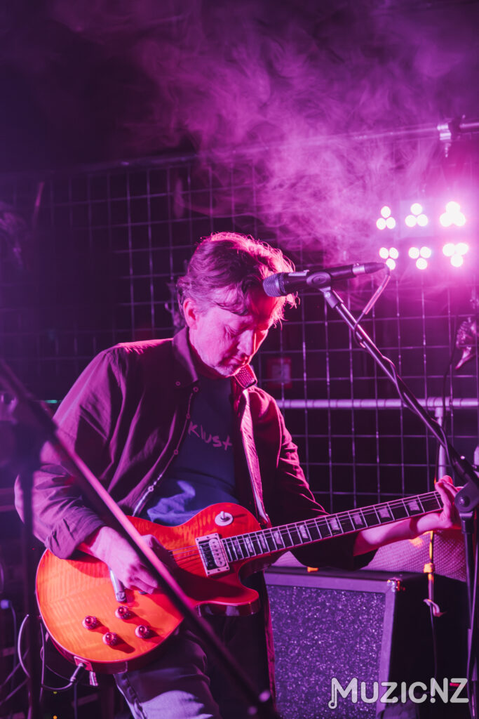 Deadcherry wlg 23.11.25 4