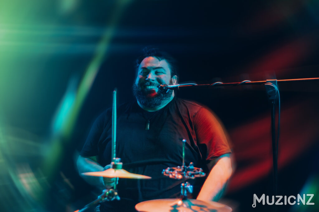 Deadcherry wlg 23.11.25 48