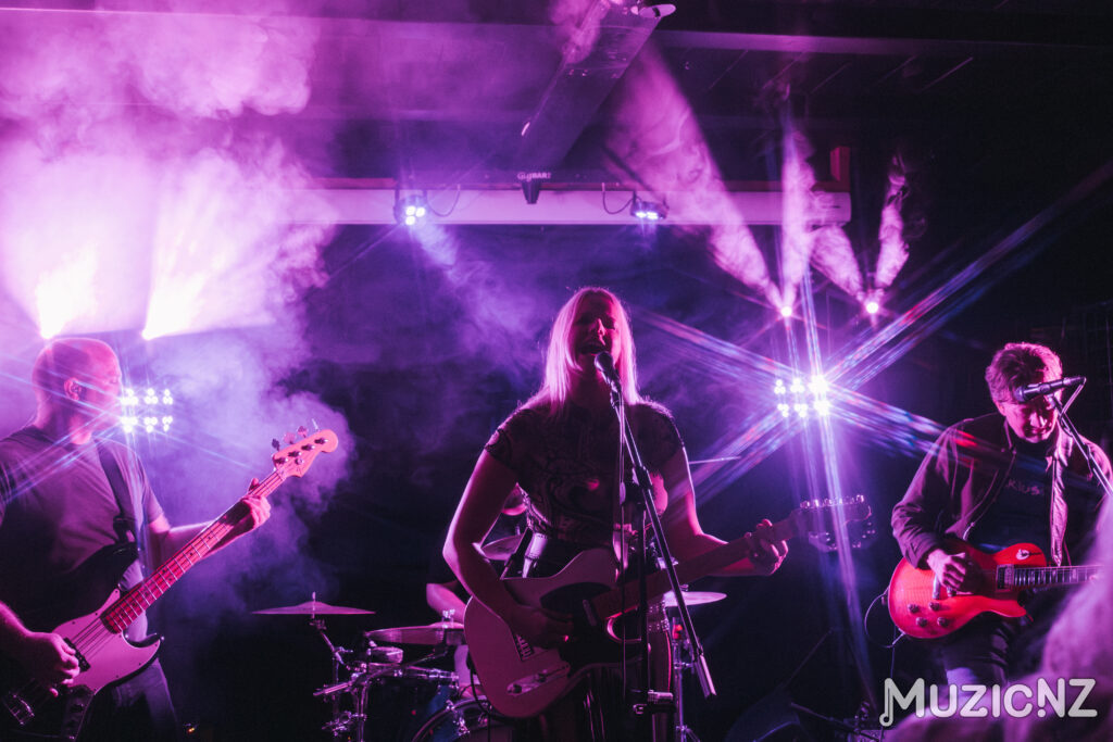 Deadcherry wlg 23.11.25 57