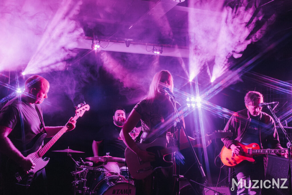 Deadcherry wlg 23.11.25 58