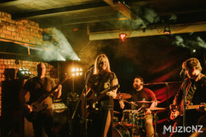 Deadcherry wlg 23.11.25 61