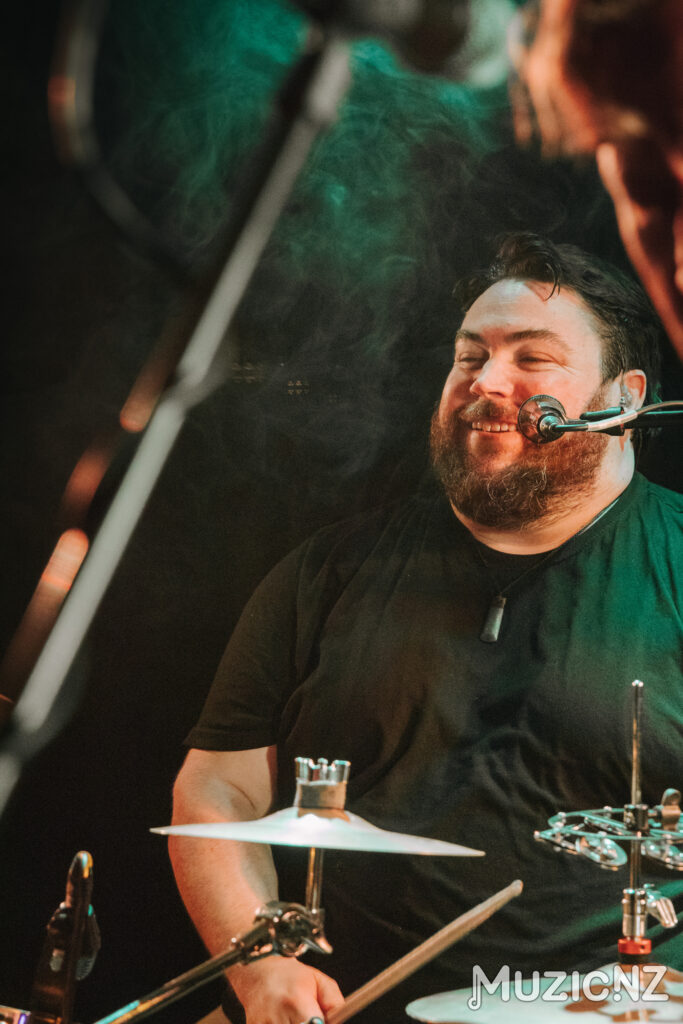 Deadcherry wlg 23.11.25 64