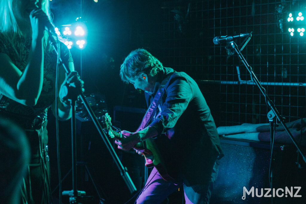 Deadcherry wlg 23.11.25 83