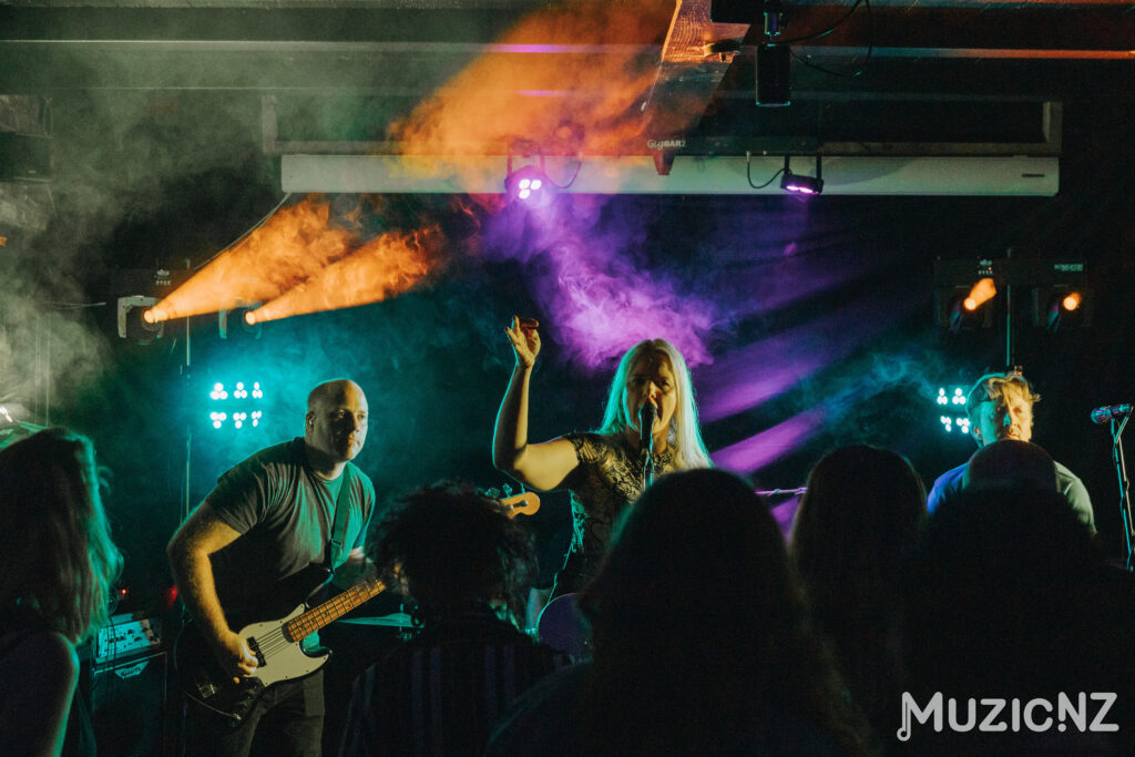 Deadcherry wlg 23.11.25 87