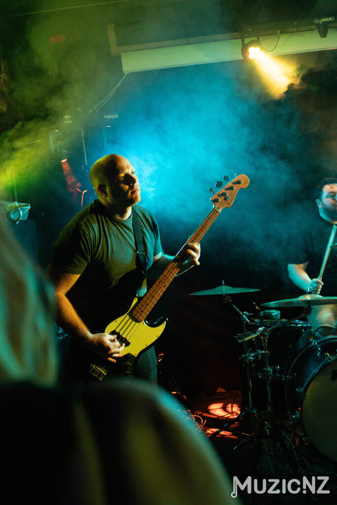 Deadcherry wlg 23.11.25 94