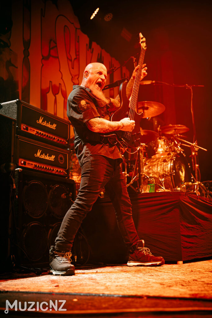 Devilskin 28