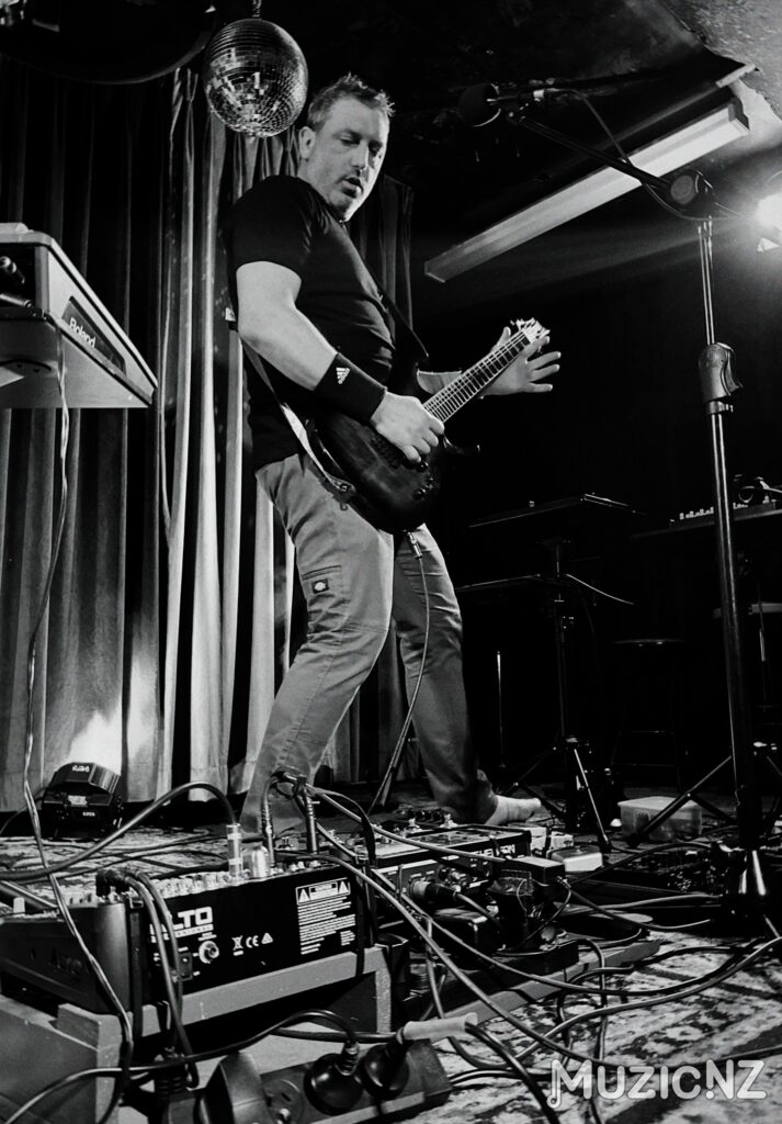 Eda49751 b34a 44ef 8e92 23cb0b4e7d3b