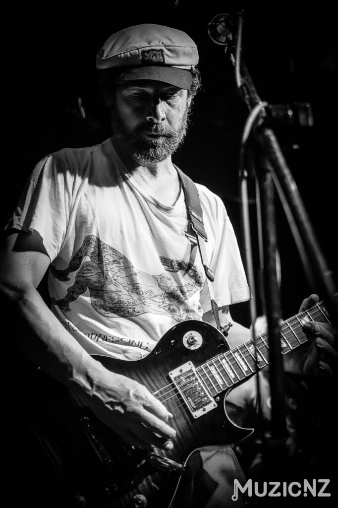 Electric Tapestry 13 12 2022 14 Final