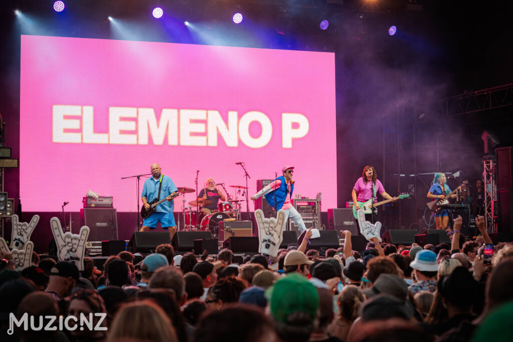 Elemenop 6