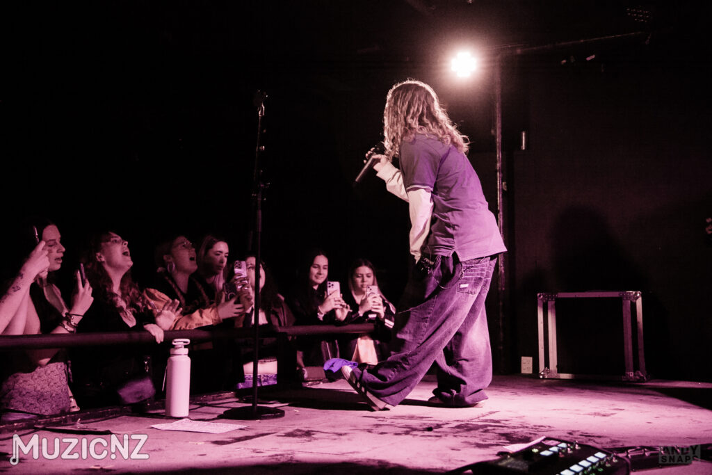 Emerson mnz 17