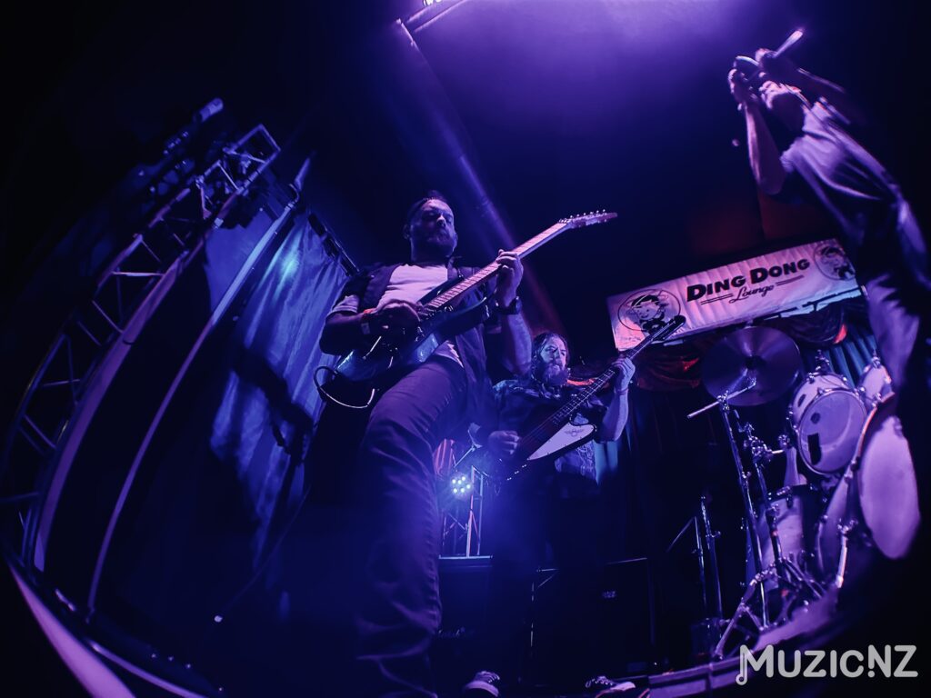 F0c55659 7b4e 4982 98da 78a5d2f93c0d