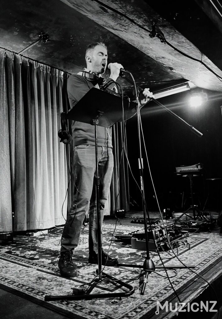 Fae684d8 e0f3 4431 97db cec8f4ba0c4b