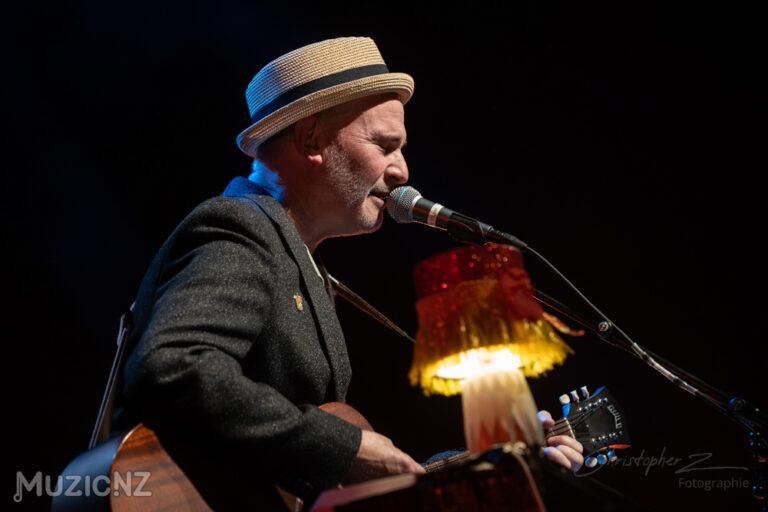 Greg johnson