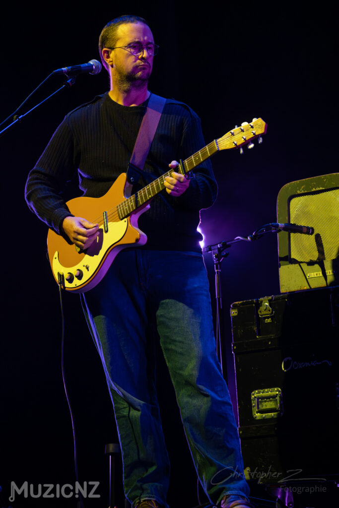 Greg johnson