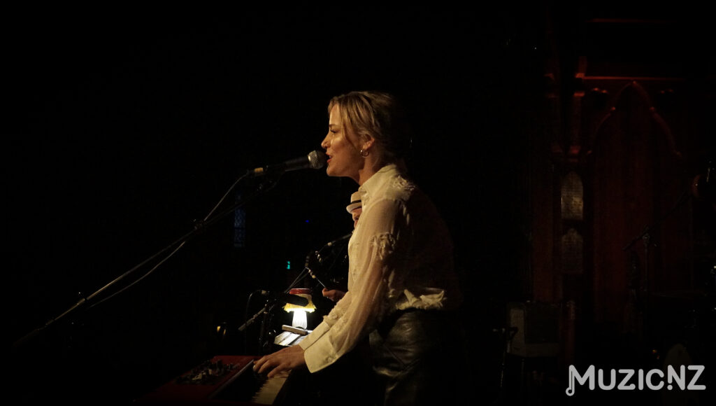 Lisa Crawley