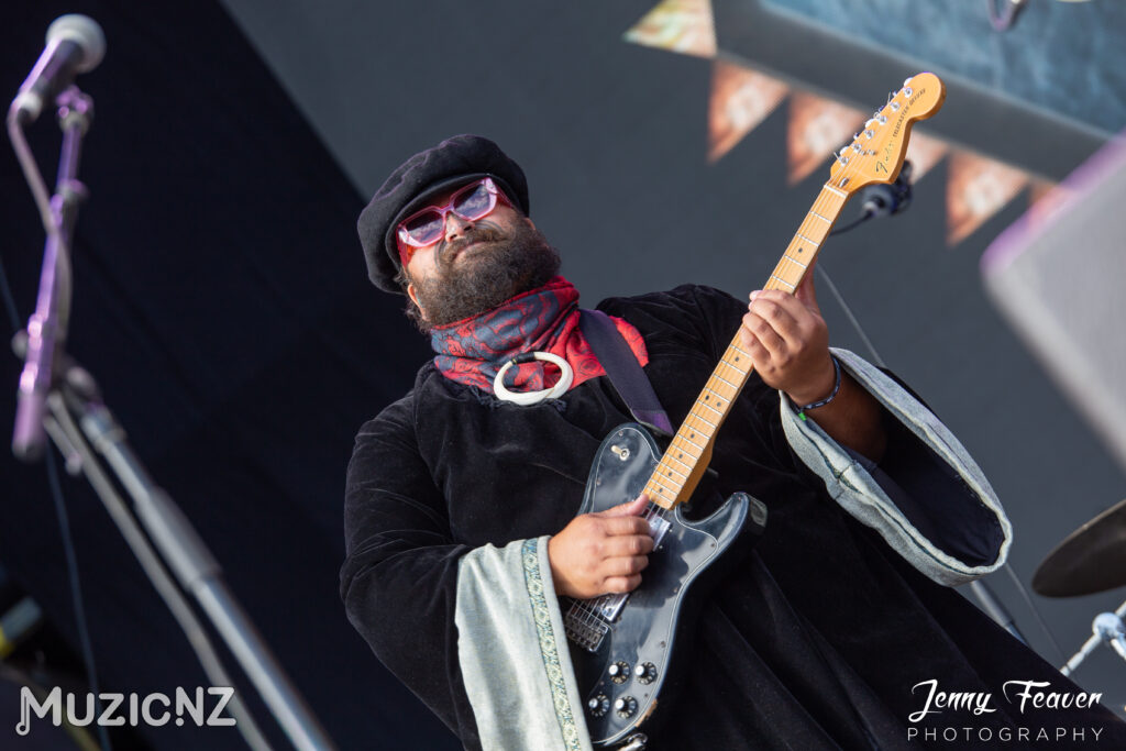 HG Fly My Pretties