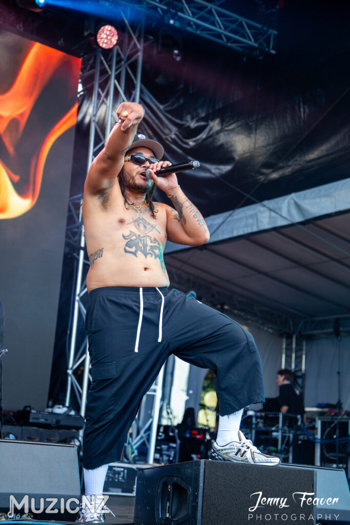 Homegrown 2025 swidt @waterfront 15 03 2025 15