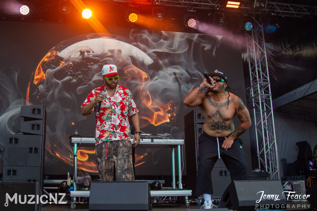 Homegrown 2025 swidt @waterfront 15 03 2025 17
