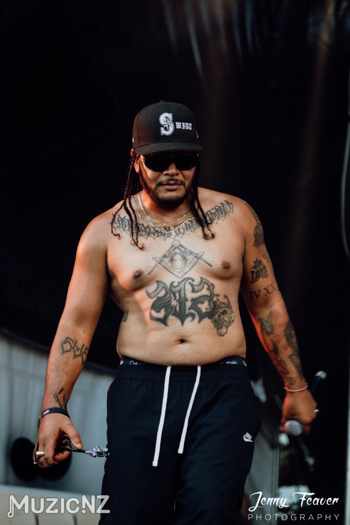Homegrown 2025 swidt @waterfront 15 03 2025 23