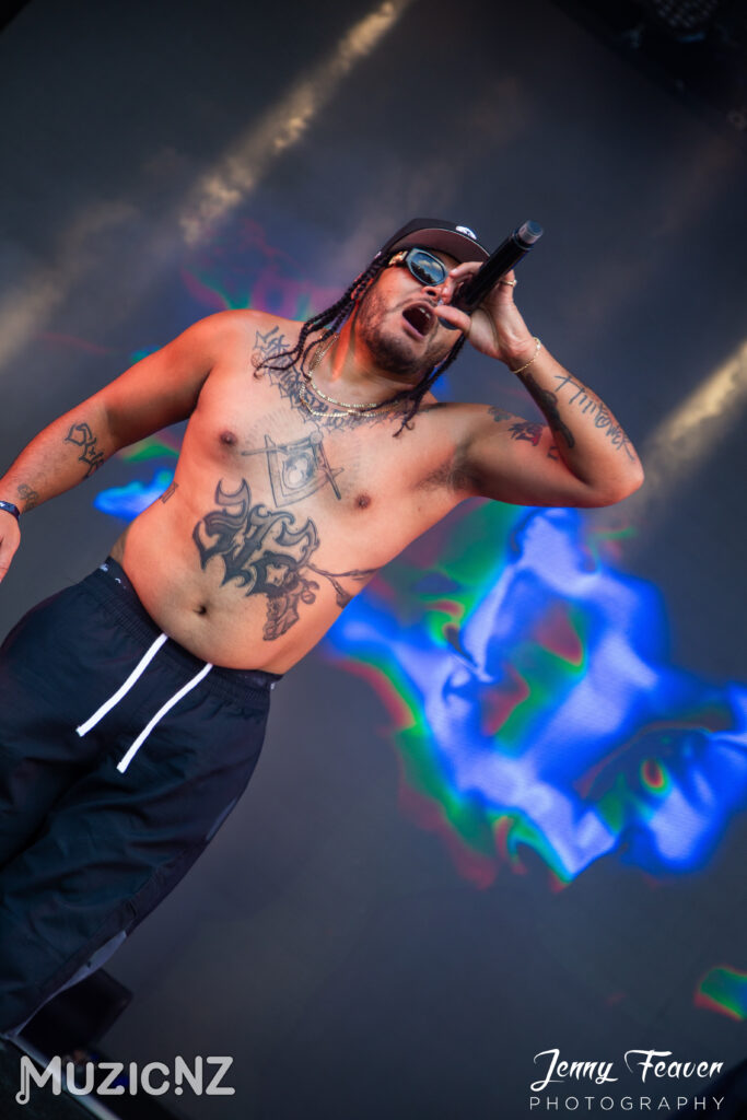 Homegrown 2025 swidt @waterfront 15 03 2025 24