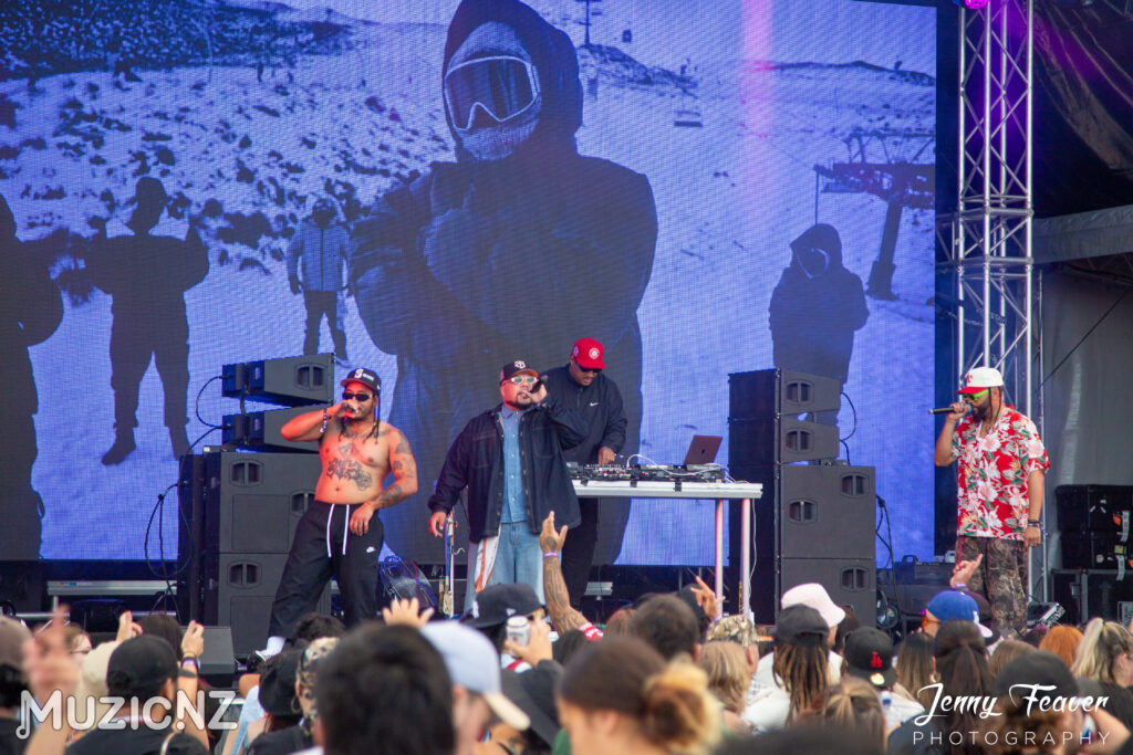 Homegrown 2025 swidt @waterfront 15 03 2025 29