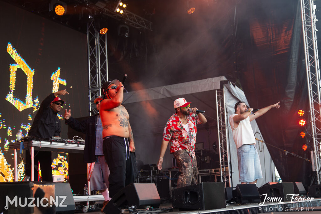 Homegrown 2025 swidt @waterfront 15 03 2025 34
