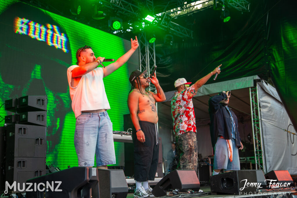 Homegrown 2025 swidt @waterfront 15 03 2025 37
