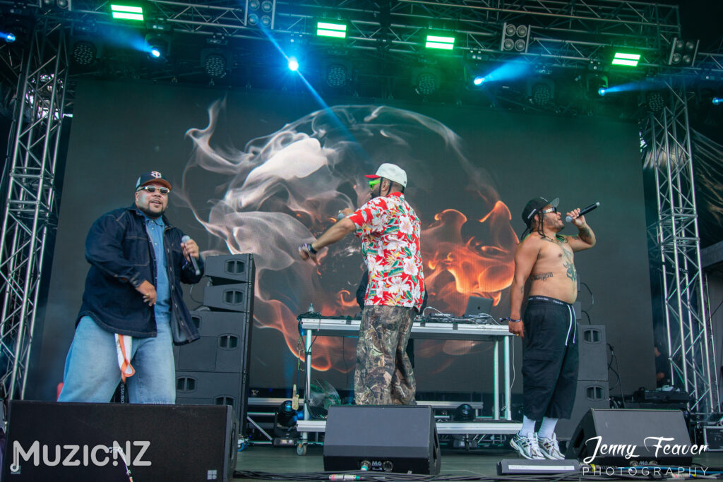 Homegrown 2025 swidt @waterfront 15 03 2025 8