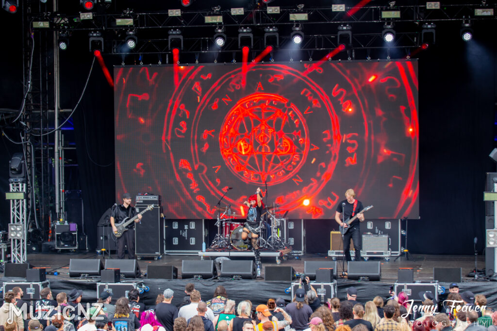 Homegrown 2025 vana @waterfront 15 03 2025 21