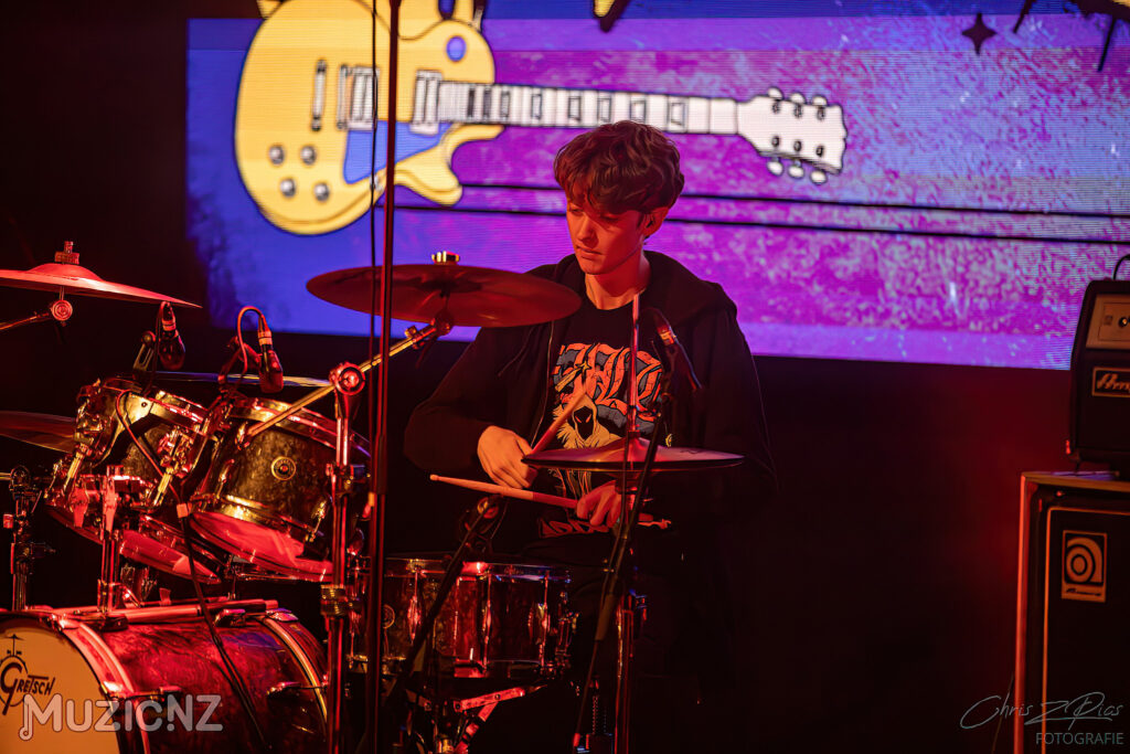 Hoon
