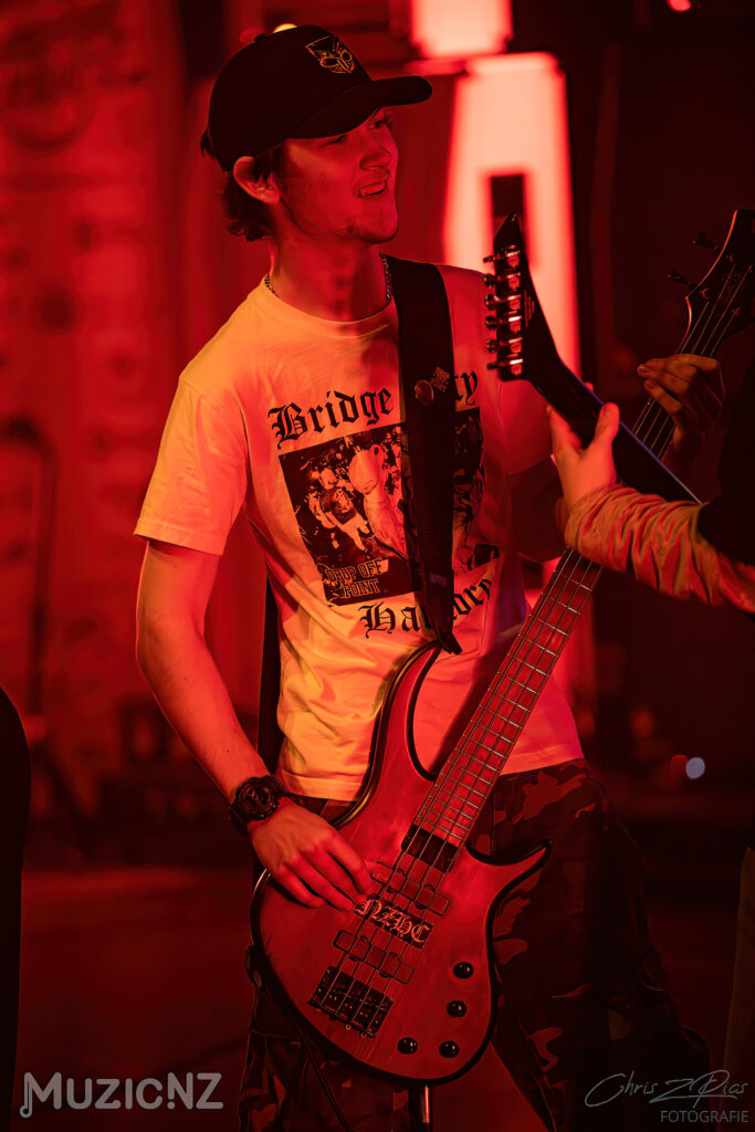 Hoon