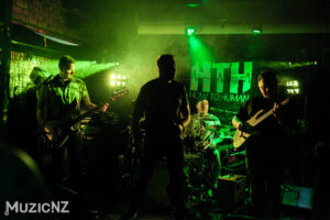 How to human 22.11.25 02
