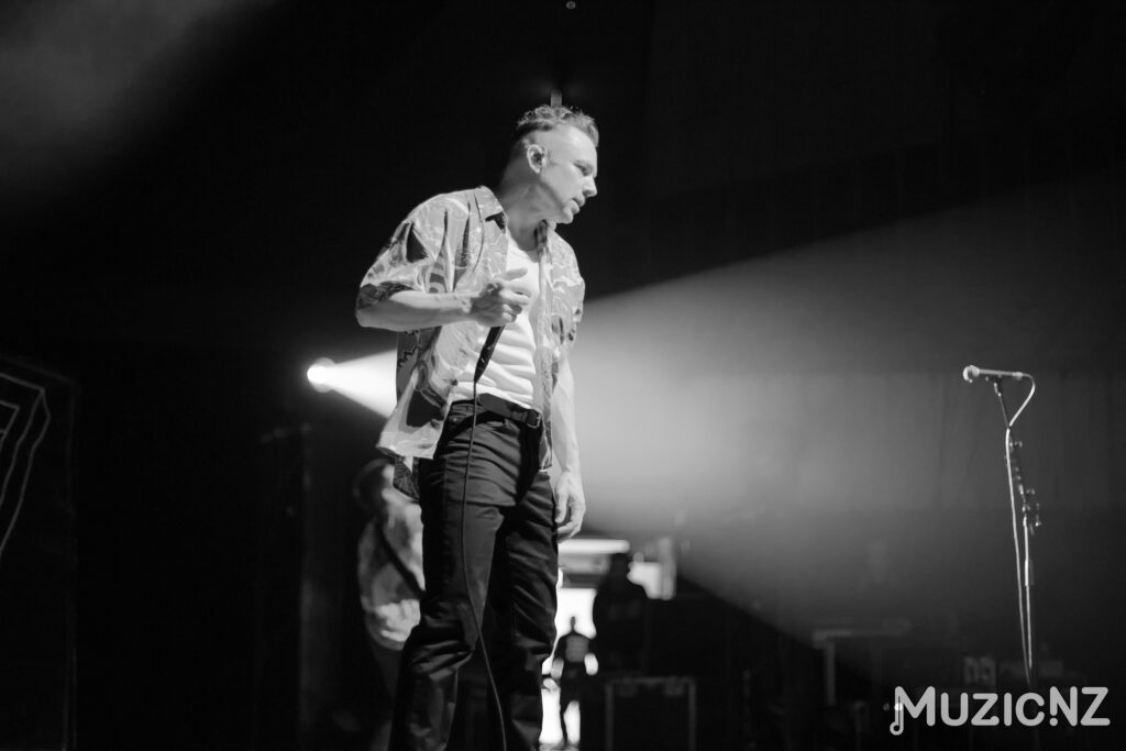 Img 0581