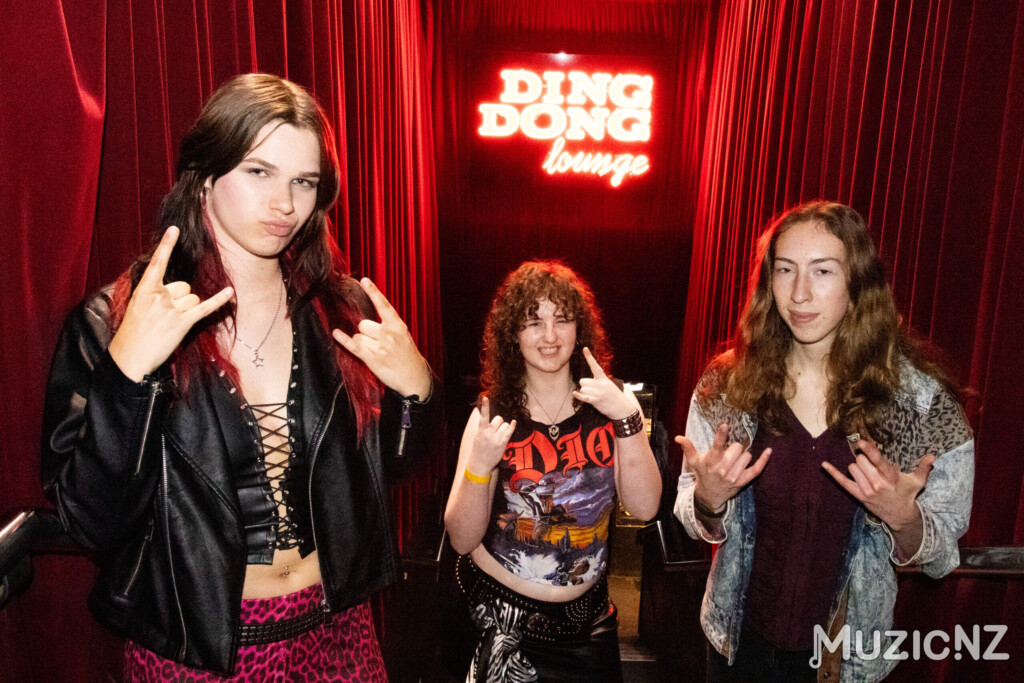 IMG 1028
