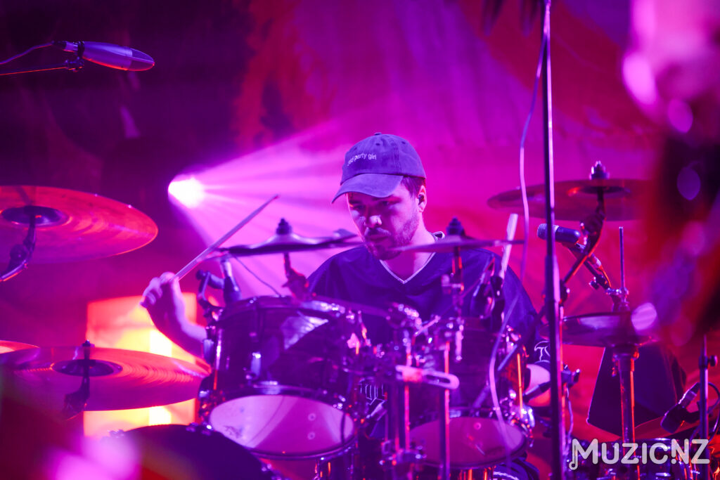 Img 1439