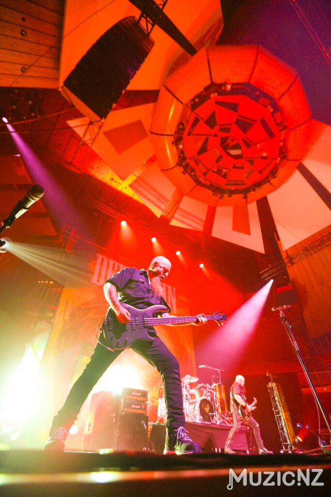 Img 1757