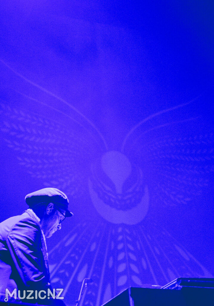 Img 7377
