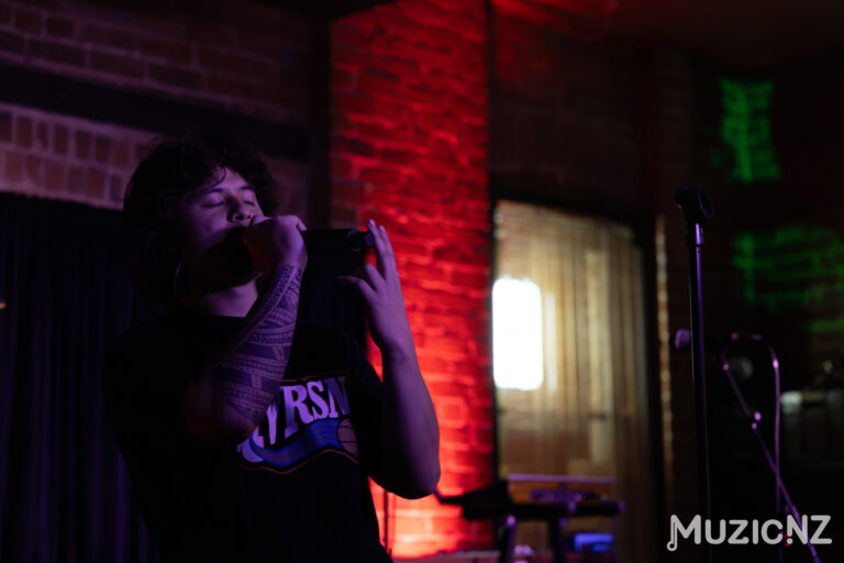 IVRSN Dunedin 12 09 26
