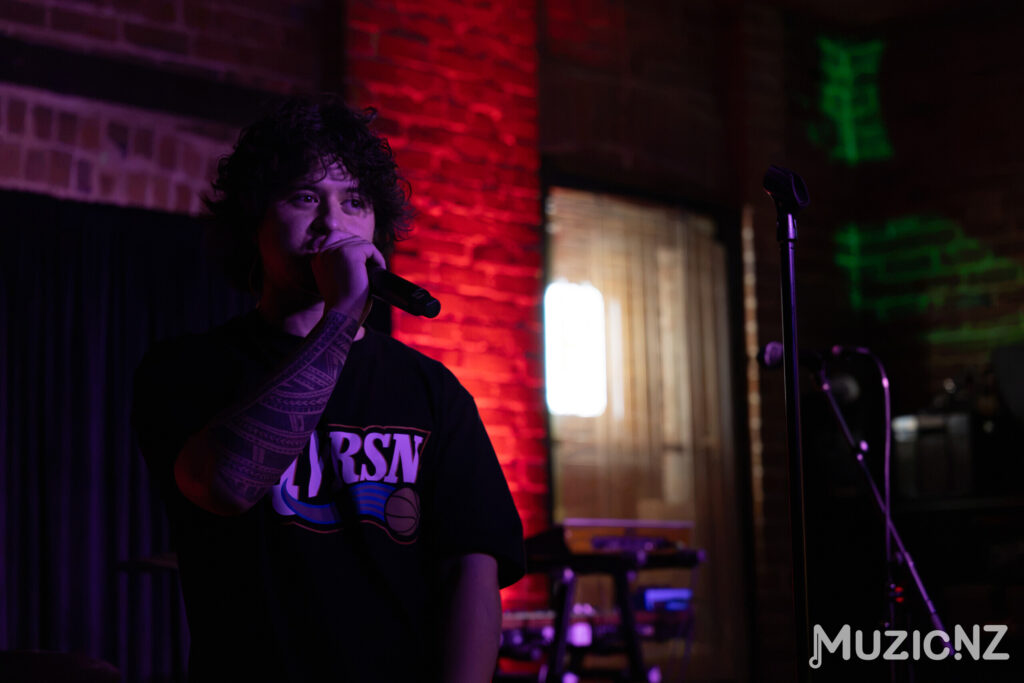 IVRSN Dunedin 12 09 26