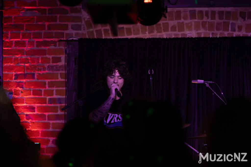 IVRSN Dunedin 12 09 26